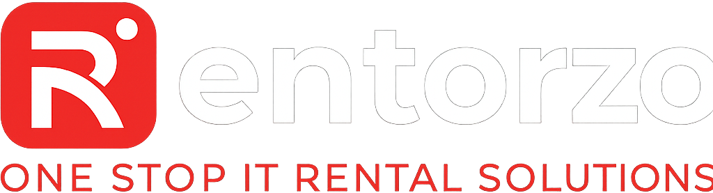 Rentorzo Logo