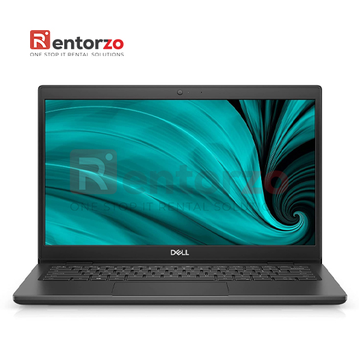 Windows i5 8thGen-16GB & 512SSD