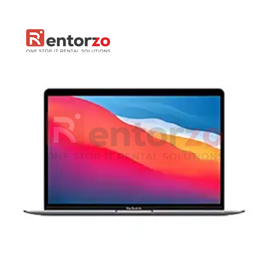 Windows i5 7th Gen - 16GB RAM & 512 GB SSD — view 1