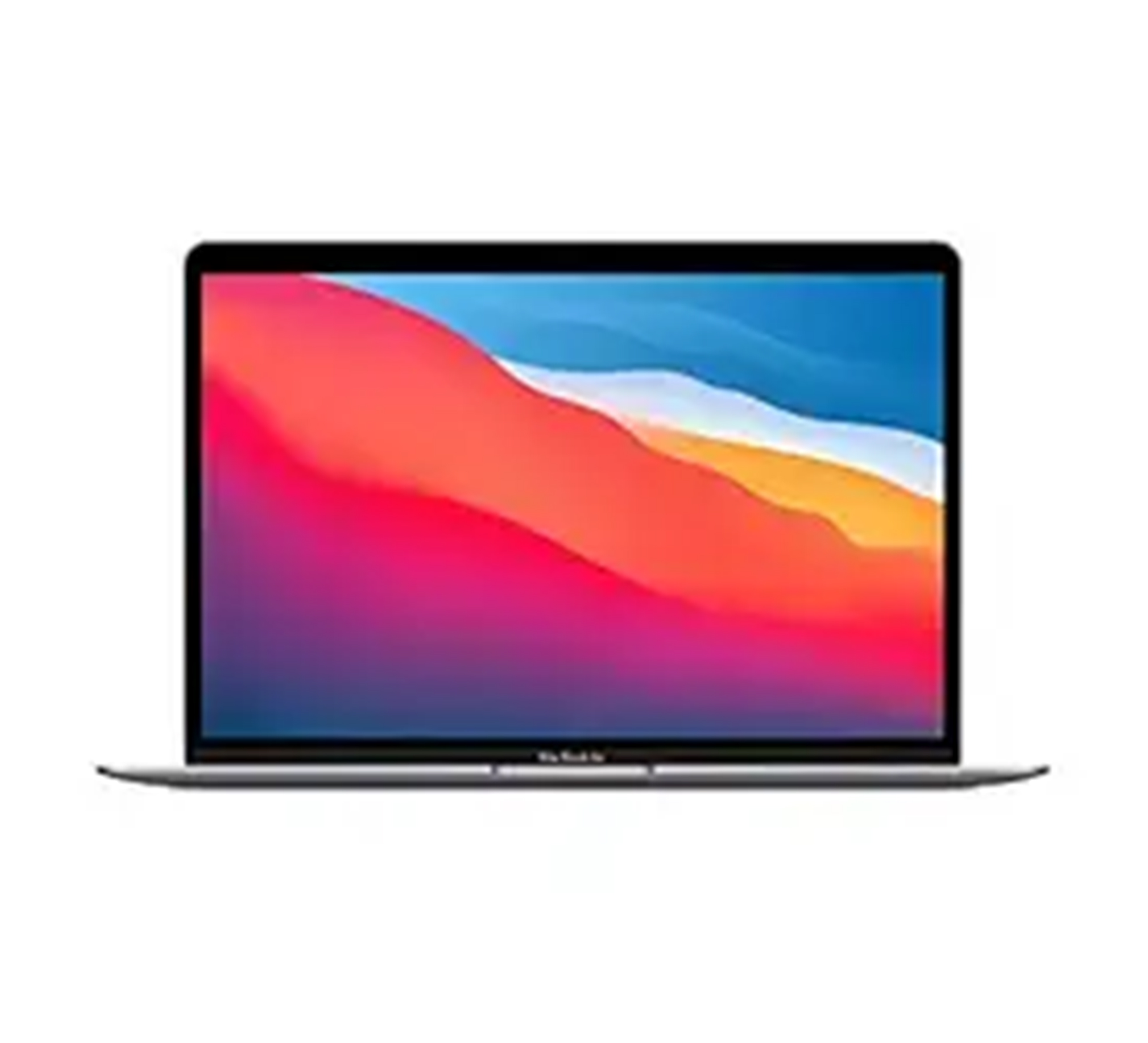 MacBook Air M5 2026 — 16GB, 1TB SSD — view 1