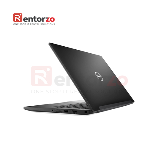 Windows i5 6th Gen - 16GB & 256SSD — view 1
