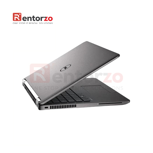 Windows i7 10th Gen - 16GB RAM & 256 GB SSD — view 1