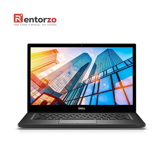 Windows i7 11th Gen - 16GB RAM & 512 GB SSD — view 1