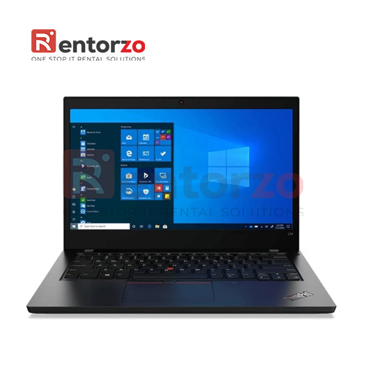 Windows i5 6th gen 16GB — view 1