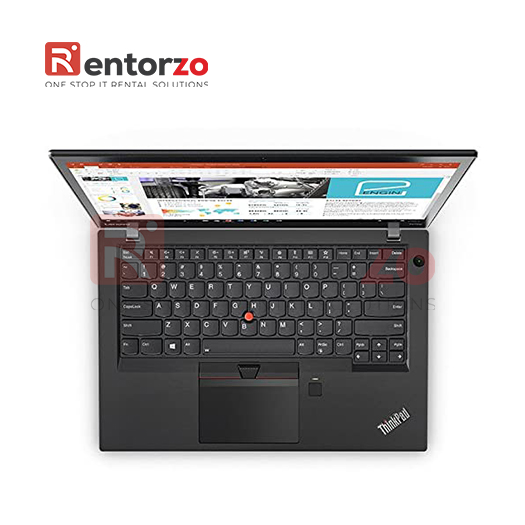 Windows i5 10thGen-16GB & 256SSD — view 1