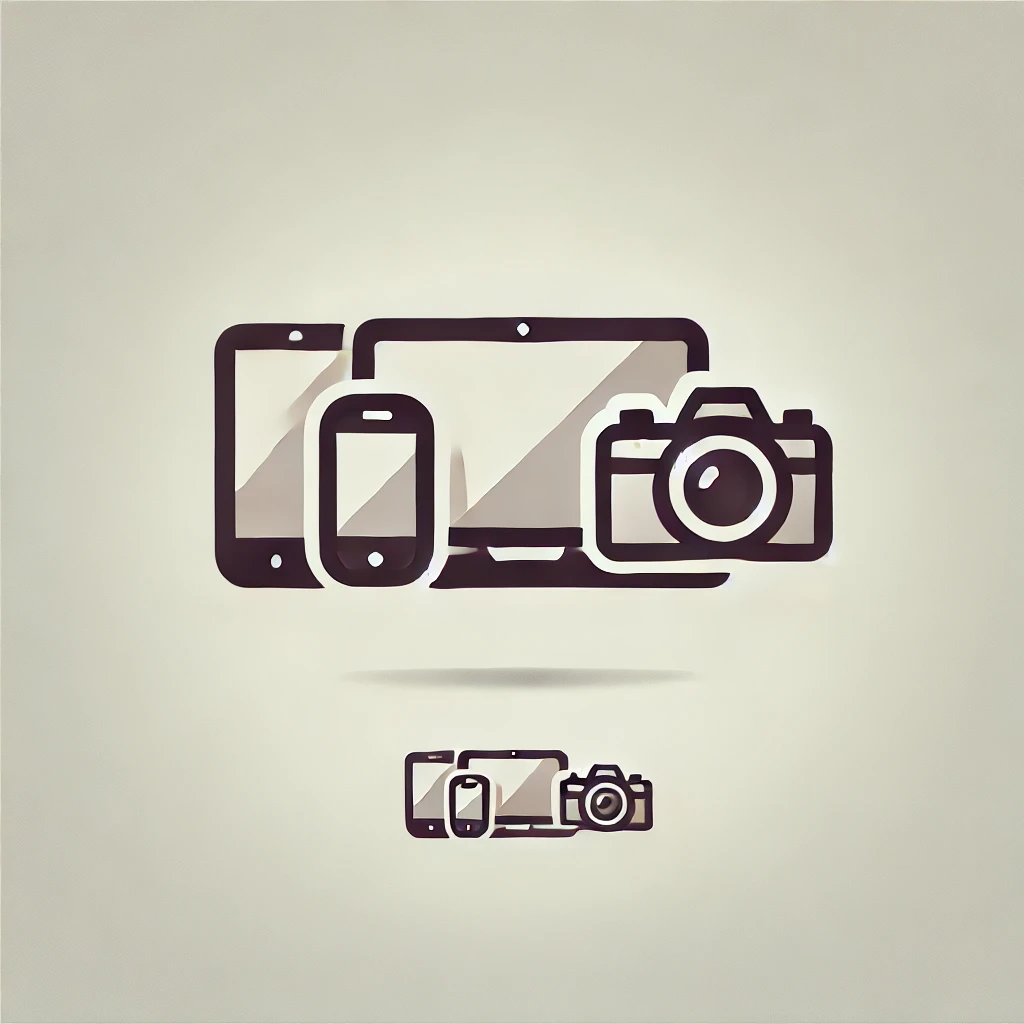 blog1